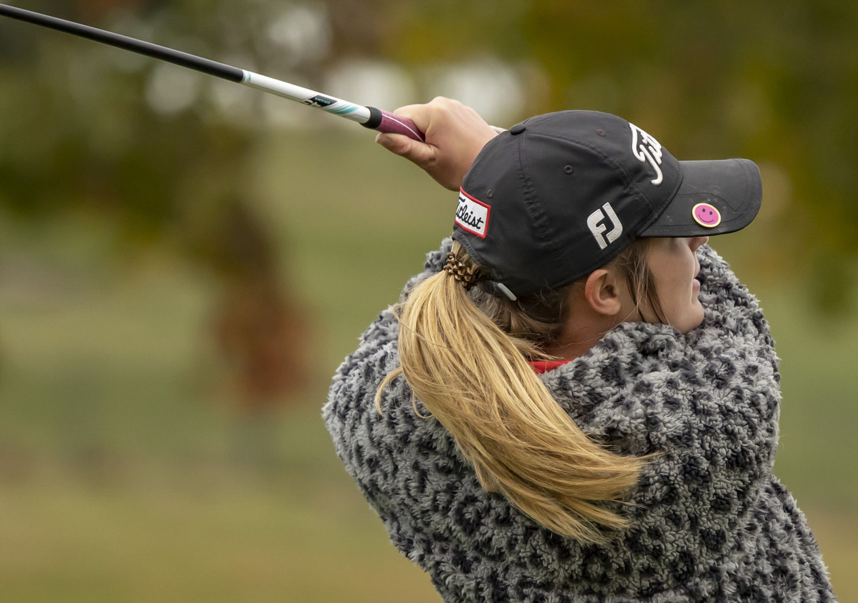 Girls_Sectionals 10 10.15.20.JPG